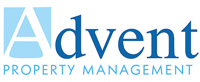 Advent Property